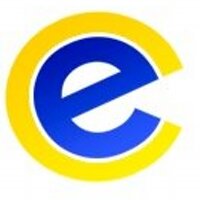 Cricklewood Electronics (@cricklewoodelec) 's Twitter Profile