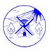 FriendsofWillingdonP (@wps_friends) Twitter profile photo