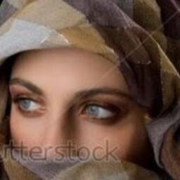 fannyisnaeni2's profile picture. smu negri 3