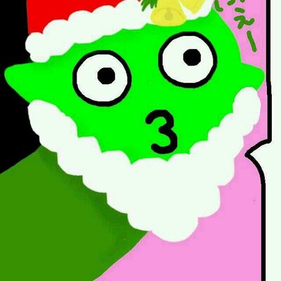 ひなもちは垢移行ですっ