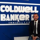 Alberto Vitale - @VitaleAlberto - Twitter