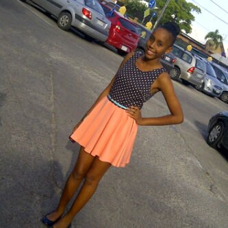 Mention for a follow back.♥