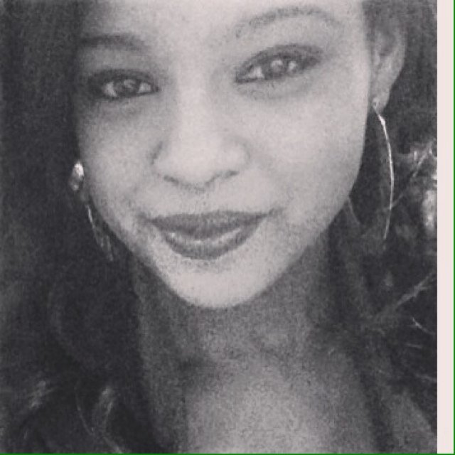 My music speaks for all the words i fail to say

IG ; DaniqueAgata

Carpe diem quam minimum credula postero