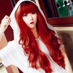 ex: FireyCC_Naeun ▪ Fake account of Lee Hyang Suk ▪ Ulzzang couple with @LeeHoon93 ▪ 94 L ▪ jailed acc @ulzzyara ▪ more? cek fav #kaumetnis