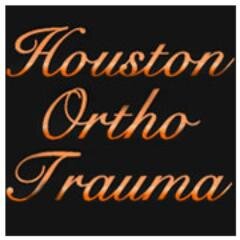 Houston Ortho Trauma