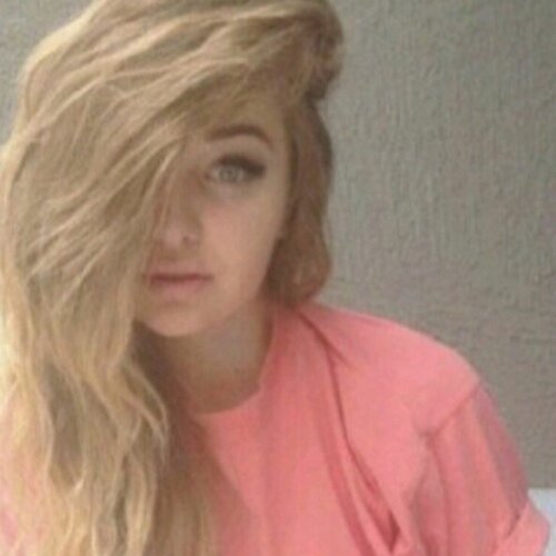 موب لازم بايو ومفضلتي مافيها شي لي :)
http://t.co/uVZFFtReak
