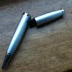We are a company selling USB pens, We sell various different GB in different colour pens :) message if interested :D