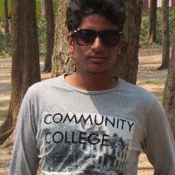 Cricket Player