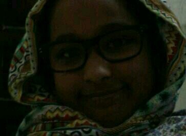 hi guys today am happy and great