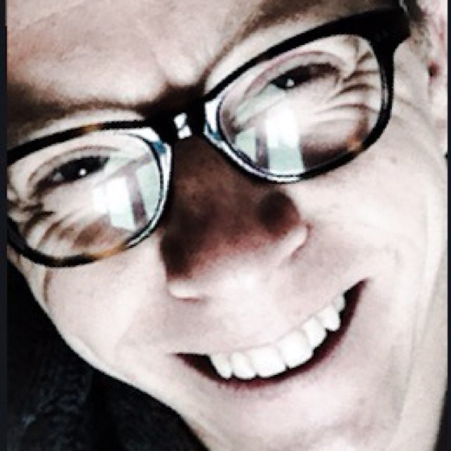 thomassimonis's profile picture. Rire de tout (Et se moquer du reste)