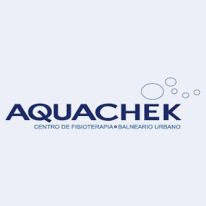 Aquachek, nuevo centro de fisioterapia y balneario urbano en Cáceres