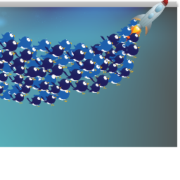 RT2Gain_Train's profile picture. Follow Us-
RT our Tweets-
Follow all who RT's-
Gain 500+ fast
#TopRetweetGainTrain
#TeamFollowBack
#FollowPyramid
#TeamFollow99
#Follow99Train
#RT2Gain