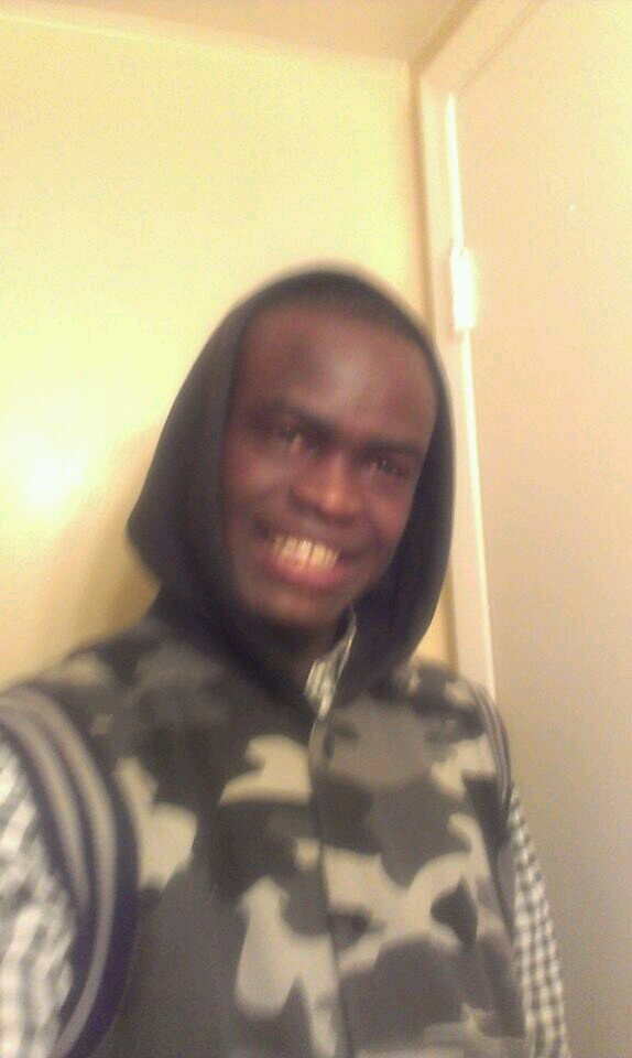 salahrupee's profile picture. 