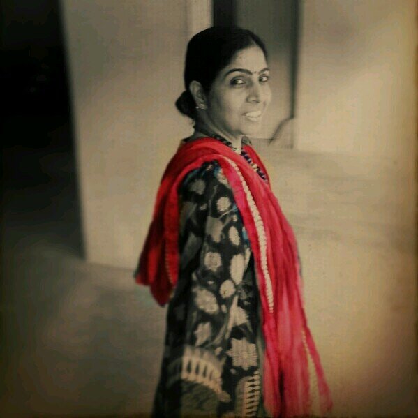 @radhikasikandbh