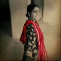 radhika sikand bhatt(@radhikasikandbh) 's Twitter Profile Photo