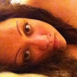 Native American, Black n Italian BBW