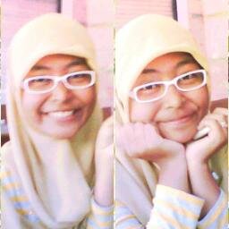 SEMANGAT !!!!
19 febuari 2000 . islamic junior high school....
 MADSANEBA ...
chess is my hobby , ♥ reading :D ☺