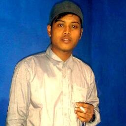 ──╔╦╗──────────╔╗
──║║║──────────║║
─║║╚═╦══╦═╗╔══╣╚═╦══╦══╦═╗
╔╗║║╔╗║╔╗║╔╗╣══╣╔╗║╔╗║╔╗║╔╗╗
║╚╝║║║║╚╝║║║╠══║║║║╚╝║╚╝║║║║
╚══╩╝╚╩══╩╝╚╩══╩╝╚╩══╩══╩╝╚╝