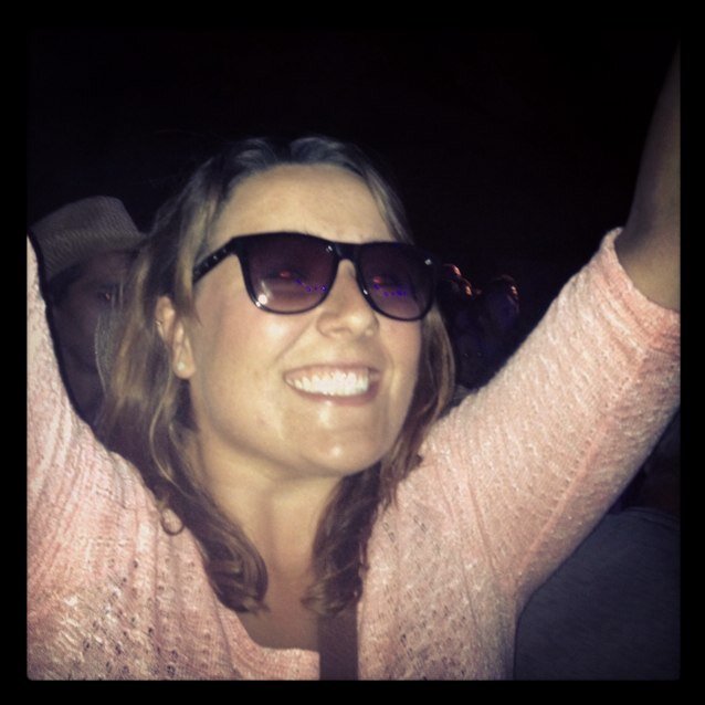 helbags's profile picture. Exploring.... In life!