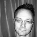 Damon Webster - @damon_webster - Twitter