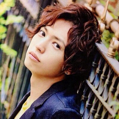 注目イケメン俳優 桐山漣さんの出演ドラマをまとめてみました エントピ Entertainment Topics 注目イケメン俳優 桐山漣さんの出演ドラマをまとめてみました エントピ Entertainment Topics