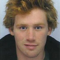 JPerthuis's profile picture. 