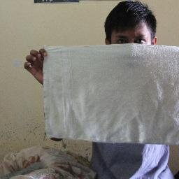 + Share Pict Sex and Nude | Mau di Promote? Mention Real Pict-nya | Pencinta Wanita +