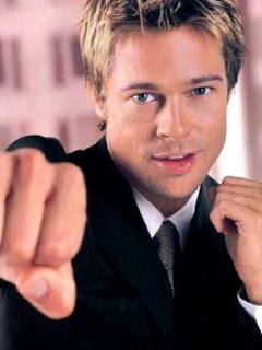 ArtemMen91's profile picture. Приглашаем грузчиков на интересную работу.