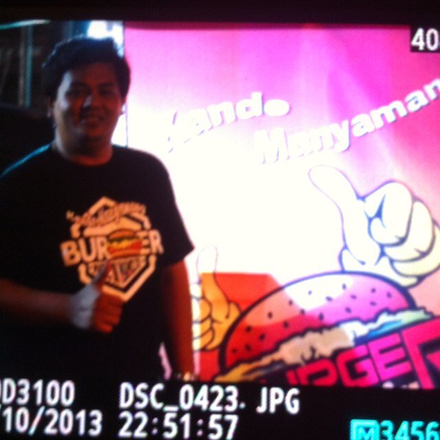Mengenna Coy.... :D