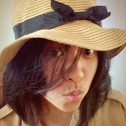 wani maen tukangeun ku aing nyenyeri harepeun beungeut! :) | emostyle | so tegar itu capek | ingin follback? Mensyen dong =))
