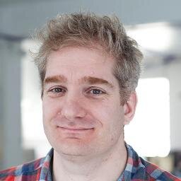 timtwit Profile Picture