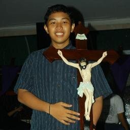 I'm not perfect, but I'll be a successful guy, ,INTERNISTI FORZA INTER MILAN!!!!! :D jesus i love you :)