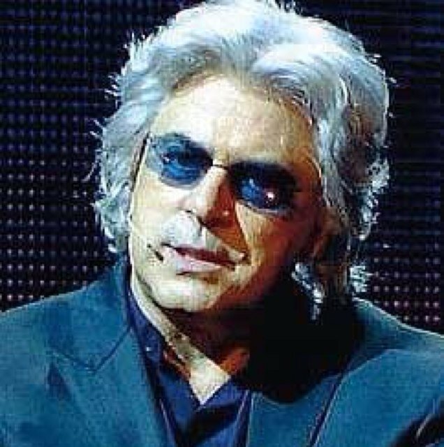 Il Boss ha sempre ragione. Anche quando ha torto.