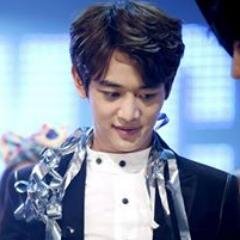 ฟอลฟรีเพื่อ #SHINeepopasia ,./ใจดีฟอลกลับสิ @MINPLOYsnw