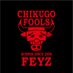 FEYZ (@fesone1998) Twitter profile photo