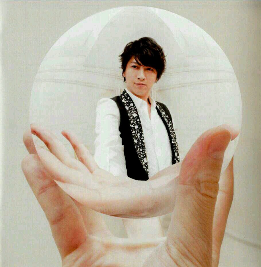 声優が好きすぎて辛い( ´艸｀)小野大輔/神谷浩史/近藤孝行/福山潤/杉田智和/中村悠一/安元洋貴/浪川大輔/鈴木達央  etc ....
