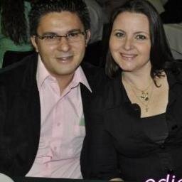 Rafasaueressig's profile picture. 