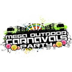 Het bekendste Outdoor Carnavalsfeest van Tilburg e.o. // 15 februari 2015 // Udenhout // For more info, stay tuned!