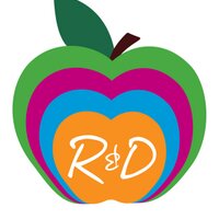 DHCFT Research Team (@dhcftresearch) 's Twitter Profile