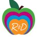 DHCFT Research Team (@dhcftresearch) Twitter profile photo DHCFT Research Team (@dhcftresearch) Twitter profile photo
