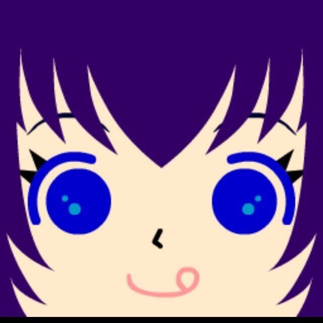 本年も絆。ひたすら絆。それだけを愛して生きていきますありがとうw