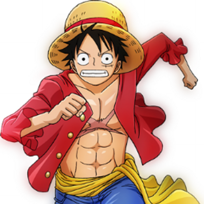 ワンピース 最強壁紙 トラファルガー ロー ワンピース One Piece 壁紙 待ち受け集 T Co Feekwnf61q