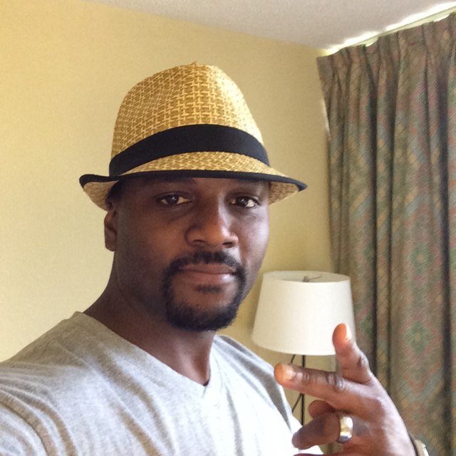 StoryKeith's profile picture. 