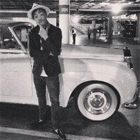 Богдан Третьячков (@ummeebodd) 's Twitter Profile