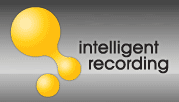 World Wide leaders as Call Recording solution providers. Visit our website to view our extensive product range- Hardware and Software. Contact +44 (0) 1909 512