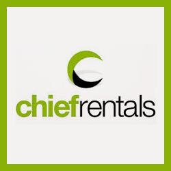 Family Run Motorhome and Campervan Hire In Devon & Cornwall