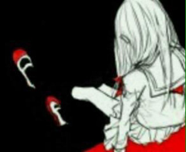 自傷依存症少女のサブだよ フォローよろしく
普段は使わないけど、気分でこっち使うかも