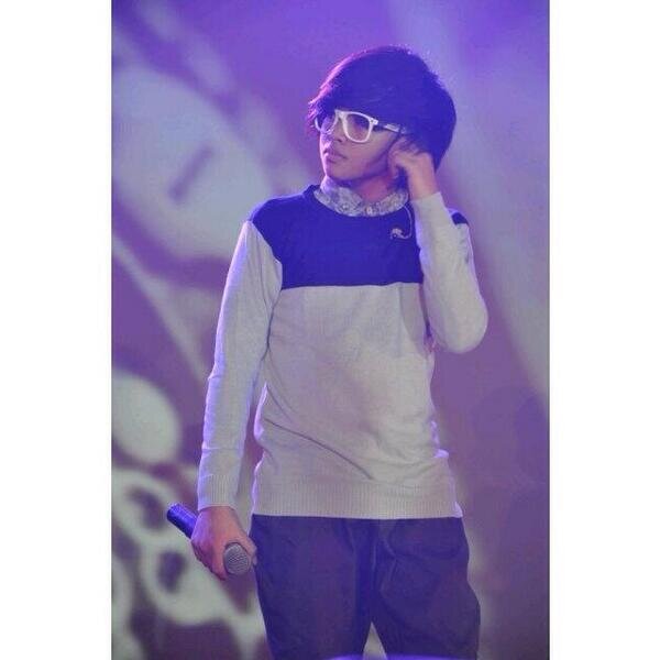 Official fanbase of @alvaromaldini1 | Keep support aldi apapun yang terjadi! | #KeepSolidAlovers :-)