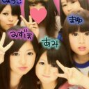 瑞穂、 (@0101_kitty) Twitter