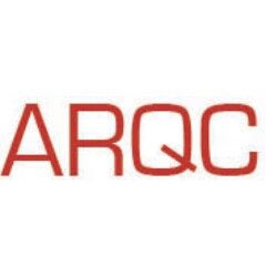 Architecture | Design and construction consultancy
